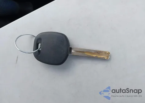 2006 Lexus Rx 330 из США, поврежденный, VIN 2T2HA31U46C090492